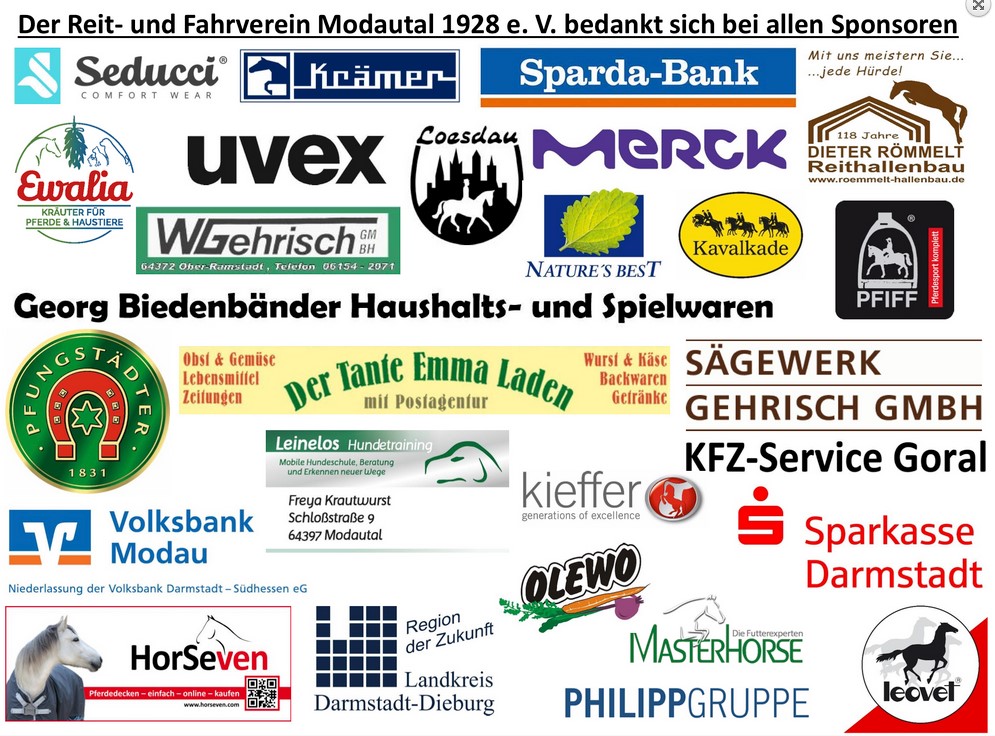sponsoren 1 19