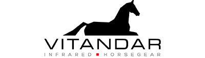 vitandar